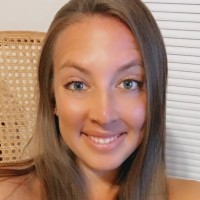Kaeley Gifford