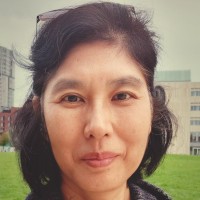 Ana Paula Higa