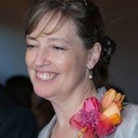 Terri Sherrill