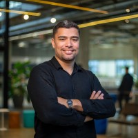 Lauro Henrique Corrêa Pantalhão
