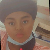 Anele Khumalo