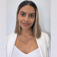 Jas Mann