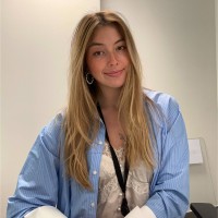 Cassandre Blas