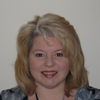 Sonya MacDonald