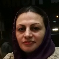 Hanieh Joula