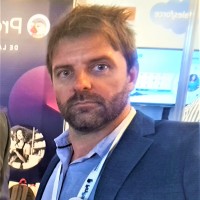 Ignacio Andrés Cuesta