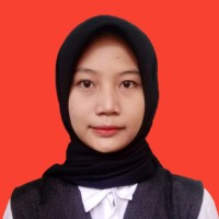 Siti Suhartini