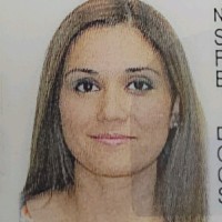 Elva Leticia Serna Flores