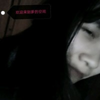 吴雪芳