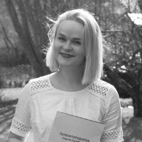 Anni-Beata Pekonen