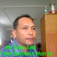 Angkor Roungreung