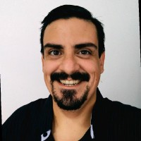 Khristofferson Silveira