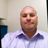 Scott Soto