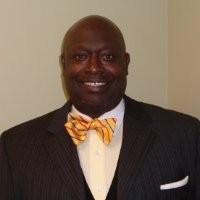 JL DANIELS