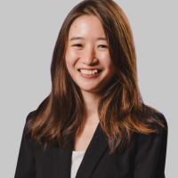 Tabitha Tan