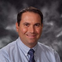 Richard Martin
