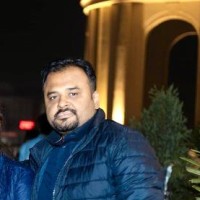 Mausam Kumar