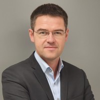 Stéphane Quere