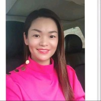 谢春丽
