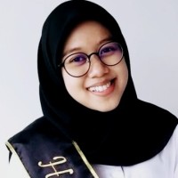 Husnul Mahmudah