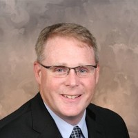 Brian Frye