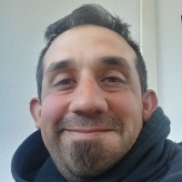 Joel Constante