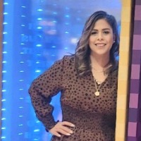 Jennifer Cape