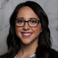 Nicole Nickel