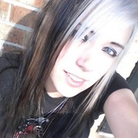 Michaela Dowdy-Cannon