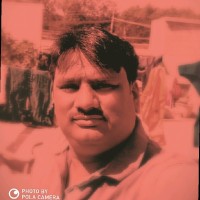 Murali A