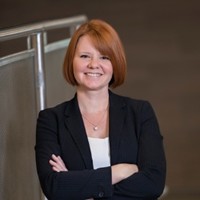 Kristy Rempel