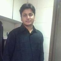 Jitendra Kumar H. Agarwal