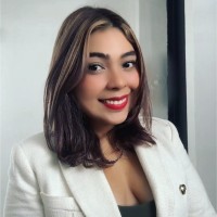 Maricarmen Barrón