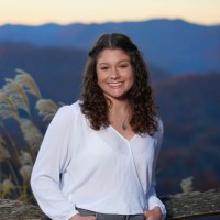 Emily Mainous