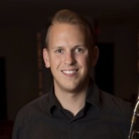 Dan Kolan