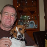Philip Grealey