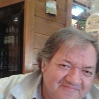 Giordano Galassi