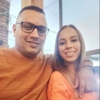 Lincoln Victor de Souza Gosmano