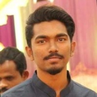 Aabhas Vaidya