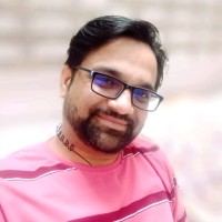 Mukesh Panchal