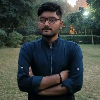 Ronit Singh