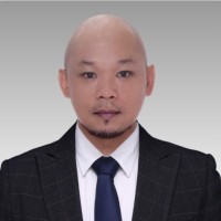 Karl Jed Alabat