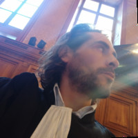 Charles Voulot
