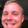 Tim Thomas