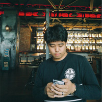 박일우