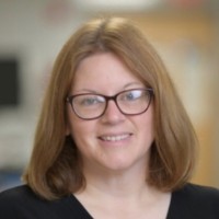 Kerri Quick