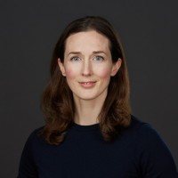 Alice Stuart-Lee