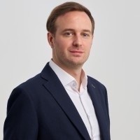 Sebastian Sieber