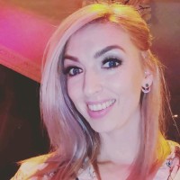 Laura O Callaghan