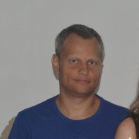 Edgars Eizvertins